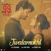 Jwalamukhi - Arijit Singh